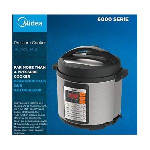 midea-6qt-SS-Electric-Pressure-Cooker-03