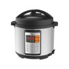 midea-6qt-SS-Electric-Pressure-Cooker
