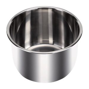 midea-6qt-SS-Electric-Pressure-Cooker02