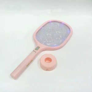 myland-Electric-Mosquito-Control-Lamp