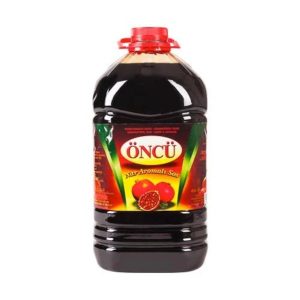 oncu-Pomegranate-Sauce-4kg