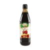 oncu-Pomegranate-Sauce-960g