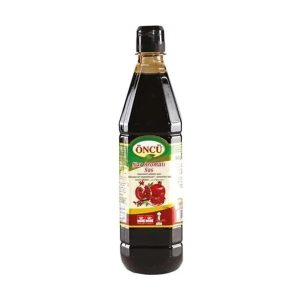 oncu-Pomegranate-Sauce-960g