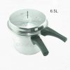 rego-Aluminium-Pressure-Cooker-6-5L-Outer-Lid