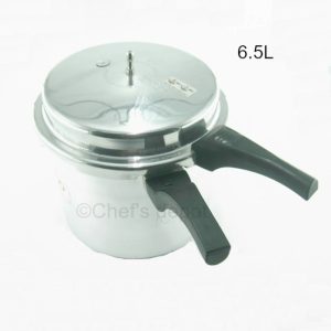 rego-Aluminium-Pressure-Cooker-6-5L-Outer-Lid