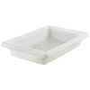 royal-inustries-Food-Storage-Box-18x12x3-5inch