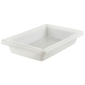 royal-inustries-Food-Storage-Box-18x12x3-5inch