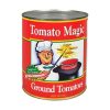 tomato-magic-Ground-Tomatoes-100oz