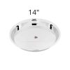 vinod-14inch-Round-Tapered-Deep-Plate-Parat