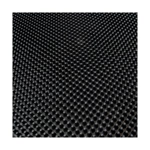 winco-Bar-Service-Mat-18x12-inch-black-02