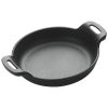 winco-FireIron-Mini-Cast-Iron-Round-Server-14oz