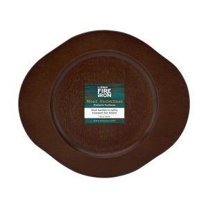 winco-FireIron-Wood-Underliner-For-CASM-5R-CAST-5