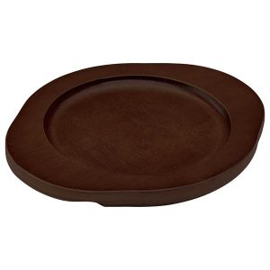 winco-FireIron-Wood-Underliner-For-CASM-6R