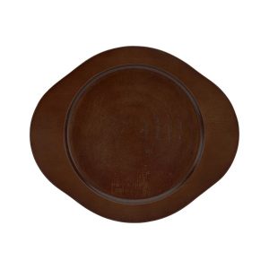 winco-FireIron-Wood-Underliner-For-CAST-8