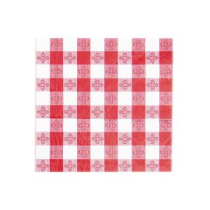 winco-Table-Cloth-52x52inch-Square-Red