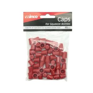 winco-cap-for-squeeze-bottles