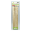 Cafe-Express-12inch-Heavy-Duty-Bamboo-Skewers-50pc