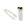 Cafe-Express-Clear-Plastic-Tongs-2pc