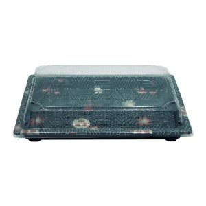 HQ-sushi-tray-base-01