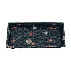 HQ-sushi-tray-base-HQ-15-combo-02