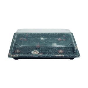 HQ-sushi-tray-base-HQ-15-combo-2