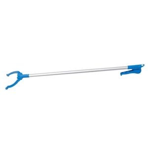 M2-Litter-Picker-1pc