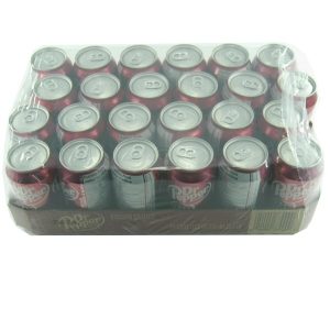 PIC-5463-Dr-Pepper-24x355ml