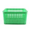 PIC-5466-Myland-Stackable-Plastic-Crates