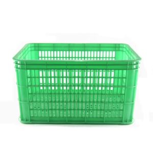 PIC-5466-Myland-Stackable-Plastic-Crates