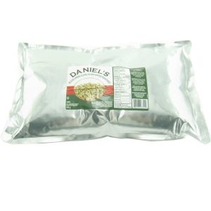 PIC-5470-Daniels-Sliced-Green-Olives-In-Pouch