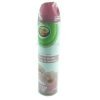 PIC-5478-Pure-Air-Wild-Rose-Orchid-Air-Freshener-300ml
