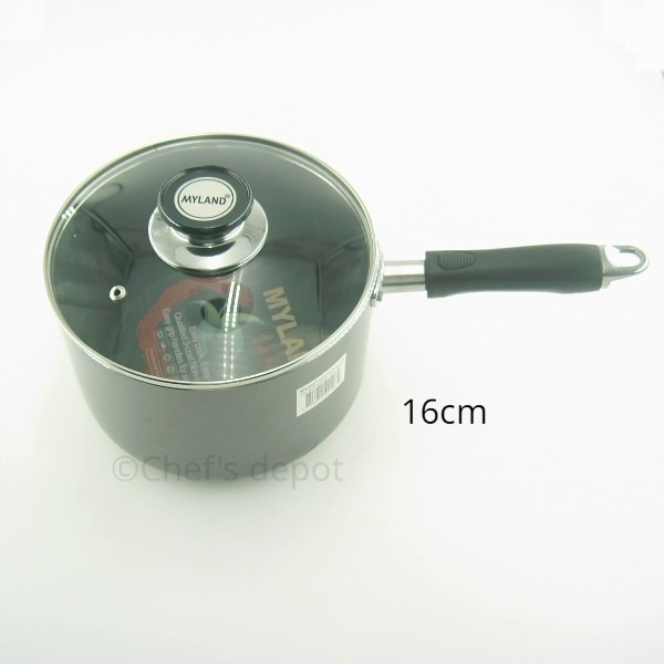 PIC-5482-MyLand-NSK-SAUCE-PAN-DEEP-16CM01 PIC-5482-MyLand-NSK-SAUCE-PAN-DEEP-16CM01