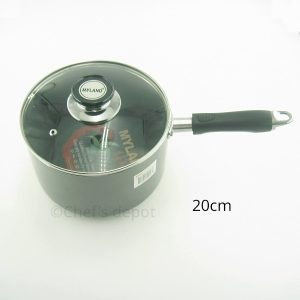 PIC-5482-MyLand-NSK-SAUCE-PAN-DEEP-20CM01
