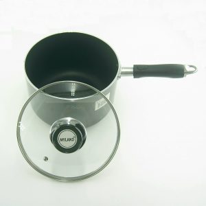 PIC-5483-MyLand-NSK-SAUCE-PAN-DEEP-02