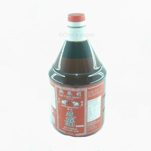 PIC-5485-OCH-Blended-Sesame-Oil-2L
