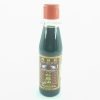 PIC-5493-OCH-Sesame-Oil-300ml