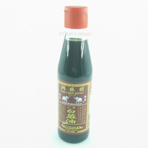 PIC-5493-OCH-Sesame-Oil-300ml