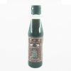 PIC-5495-OCH-Black-Sesame-Oil-300ml