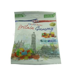 PIC-5503-CherryChews-Britain-Gummy-Sour-Party-Mix-80g