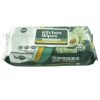 PIC-5508-Kitchen-Wipes-80-wipes
