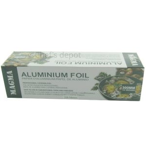 PIC-5516-Magma-Aluminum-Foil-Roll-Cutter-Box-12
