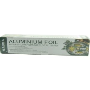 PIC-5517-Magma-Aluminum-Foil-Roll-Cutter-Box-18