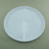 PIC-5526-STi-12-Round-Catering-Tray-White-50-pcs