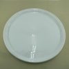 PIC-5529-STi-16-Round-Catering-Tray-White-50-pcs