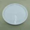 PIC-5533-STi-18-Round-Catering-Tray-White-50-pcs