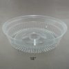 PIC-5539-STi-18-inch-Clear-Dome-Lid-For-Round-Catering-Tray