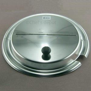 PIC-5564-Magnum-Cover-Hinged-For-11QT-Inset-SS