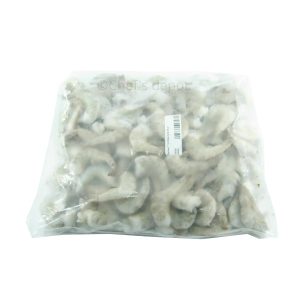 PIC-5621-chartland-s-o-white-4LB