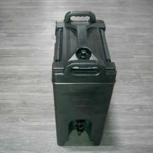 PIC-5650-Friends-Insulated-Hot-Drink-Server-05