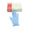 PIC-5660-RONCO-Nitrile-Glove-Powder-Free-Medium735M
